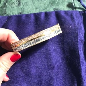 Michael Kors bracelet